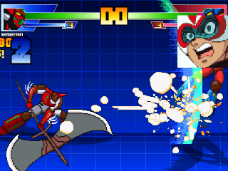 GR_S.Getter3.png