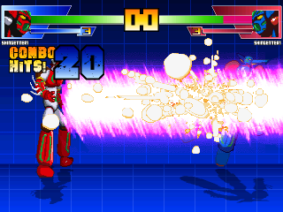 GR_S.Getter4.png
