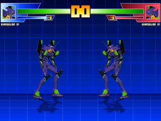NGE_Eva-011.png