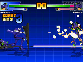 NGE_Eva-012.png