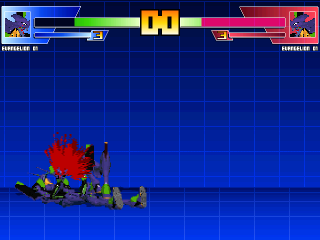 NGE_Eva-014.png