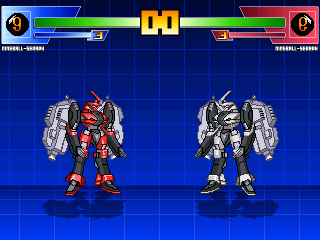 AC_Nineball-S1.png