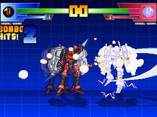 AC_Nineball-S2.png
