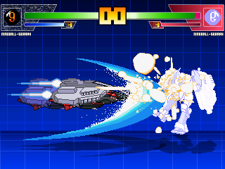 AC_Nineball-S3.png
