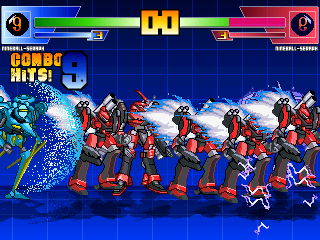 AC_Nineball-S4.png