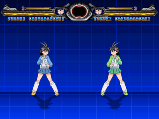 AGF_Fubuki1.png