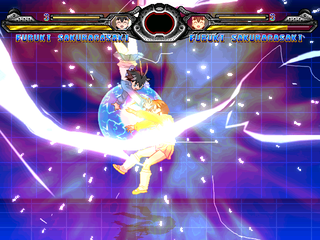 AGF_Fubuki4.png