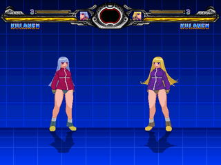KOF_KulaD41.png