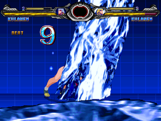 KOF_KulaD42.png