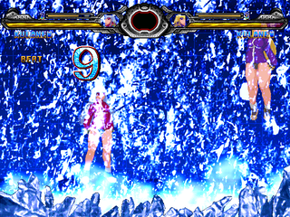 KOF_KulaD43.png