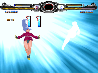 KOF_KulaD44.png