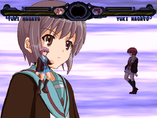 SHY_YukiD43.png