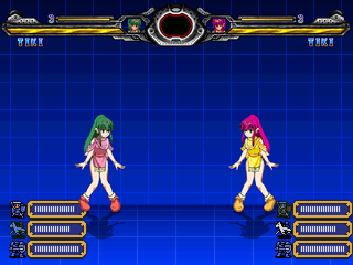 FE_Tiki1.png