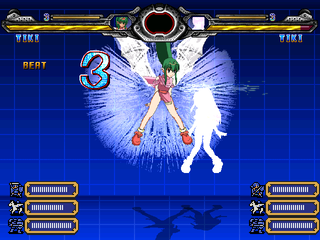 FE_Tiki2.png