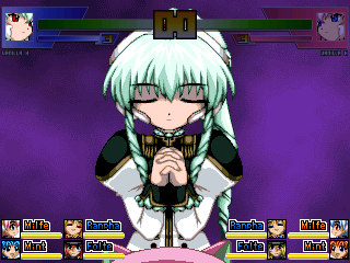 GA_Vanilla4.png