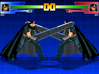 B_Guts1.png