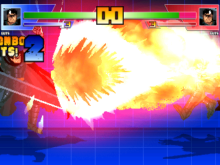 B_Guts2.png
