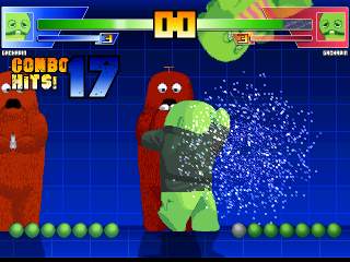 GC_Gachapin2.png