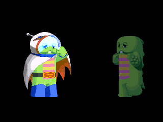 GC_Gachapin3.png