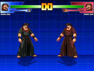 MGD_Osho1.png
