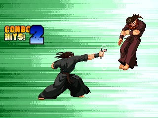 MGD_Osho2.png