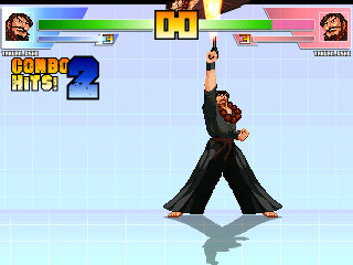 MGD_Osho3.png