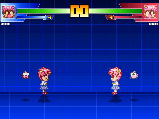 KC_Wapiko1.png