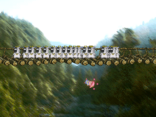 KC_Wapiko3.png