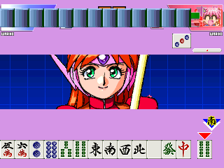 KC_Wapiko4.png