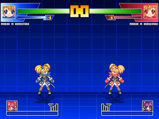 CKS_Marika1.png