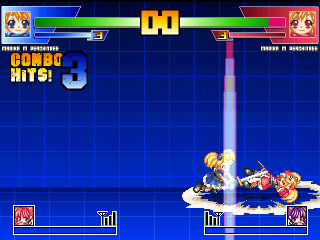 CKS_Marika2.png