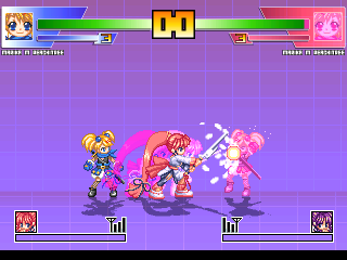 CKS_Marika3.png