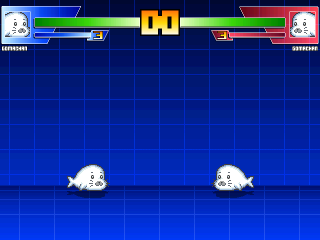 SA_Goma1.png