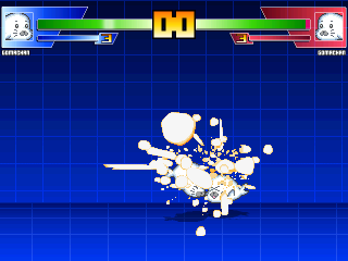 SA_Goma2.png