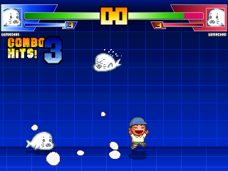 SA_Goma3.png