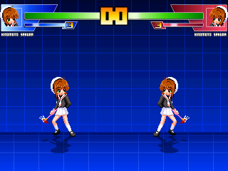 CCS_SakuraSD1.png