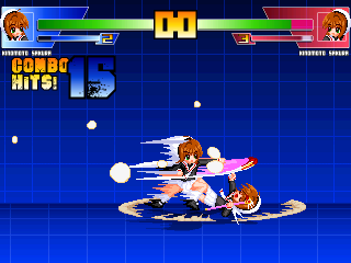 CCS_SakuraSD3.png