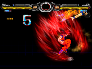 DBZ_GokuD43.png