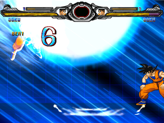 DBZ_GokuD44.png