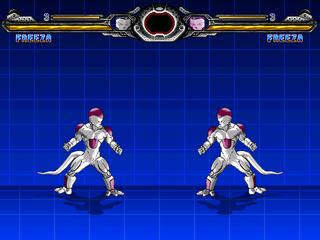 DBZ_FreezaD41.png