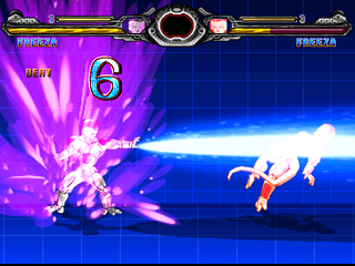 DBZ_FreezaD43.png