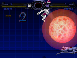 DBZ_FreezaD44.png