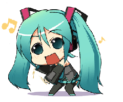 miku.gif
