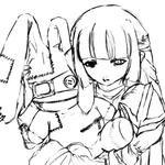 pri_02.jpg
