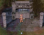blog070707.jpg