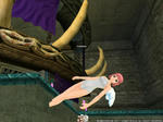 20080114144745.jpg