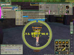 20080124140820s.jpg