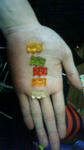 200802161318000.jpg