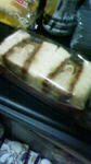 200802221430000.jpg