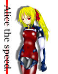 alice03.jpg